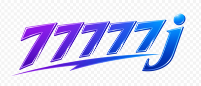 77777j লোগো